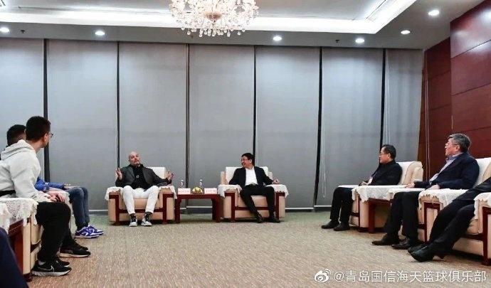 如何用瑜伽帮助篮球运动员提高平衡能力_2