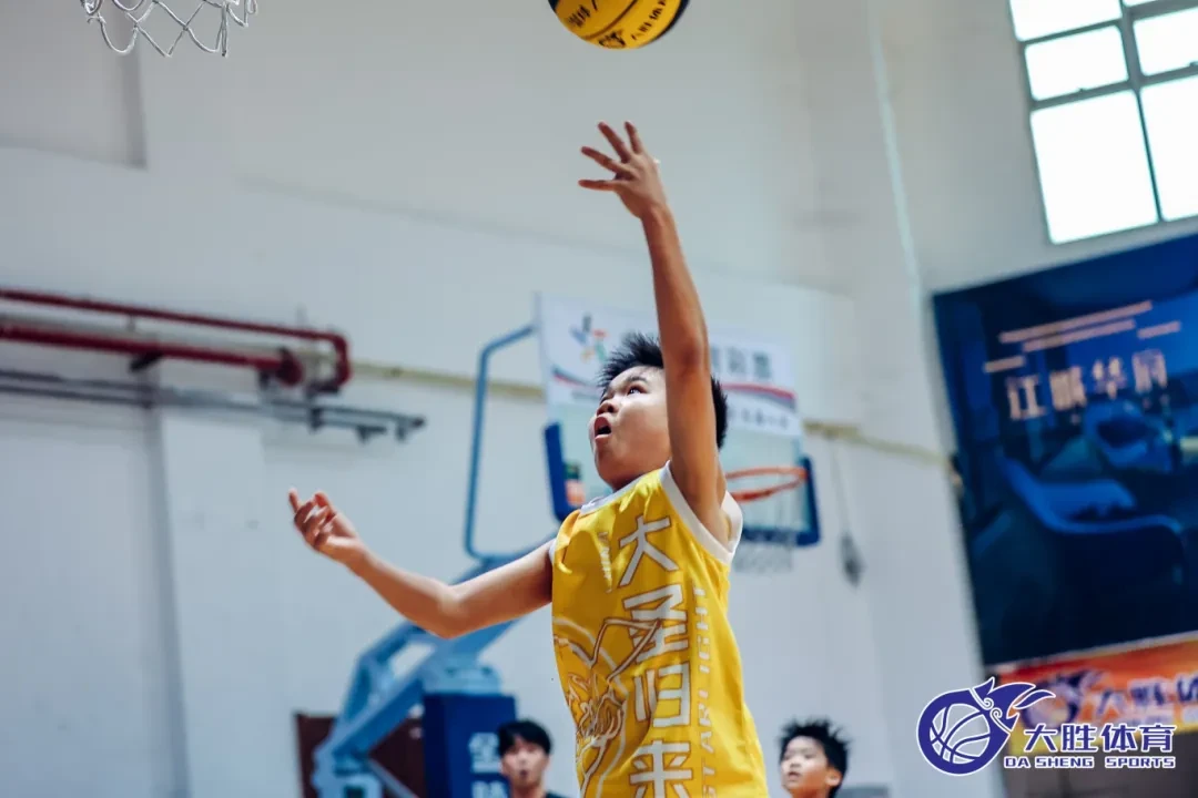 制定篮球交流计划以促进个人技能发展的方法_1